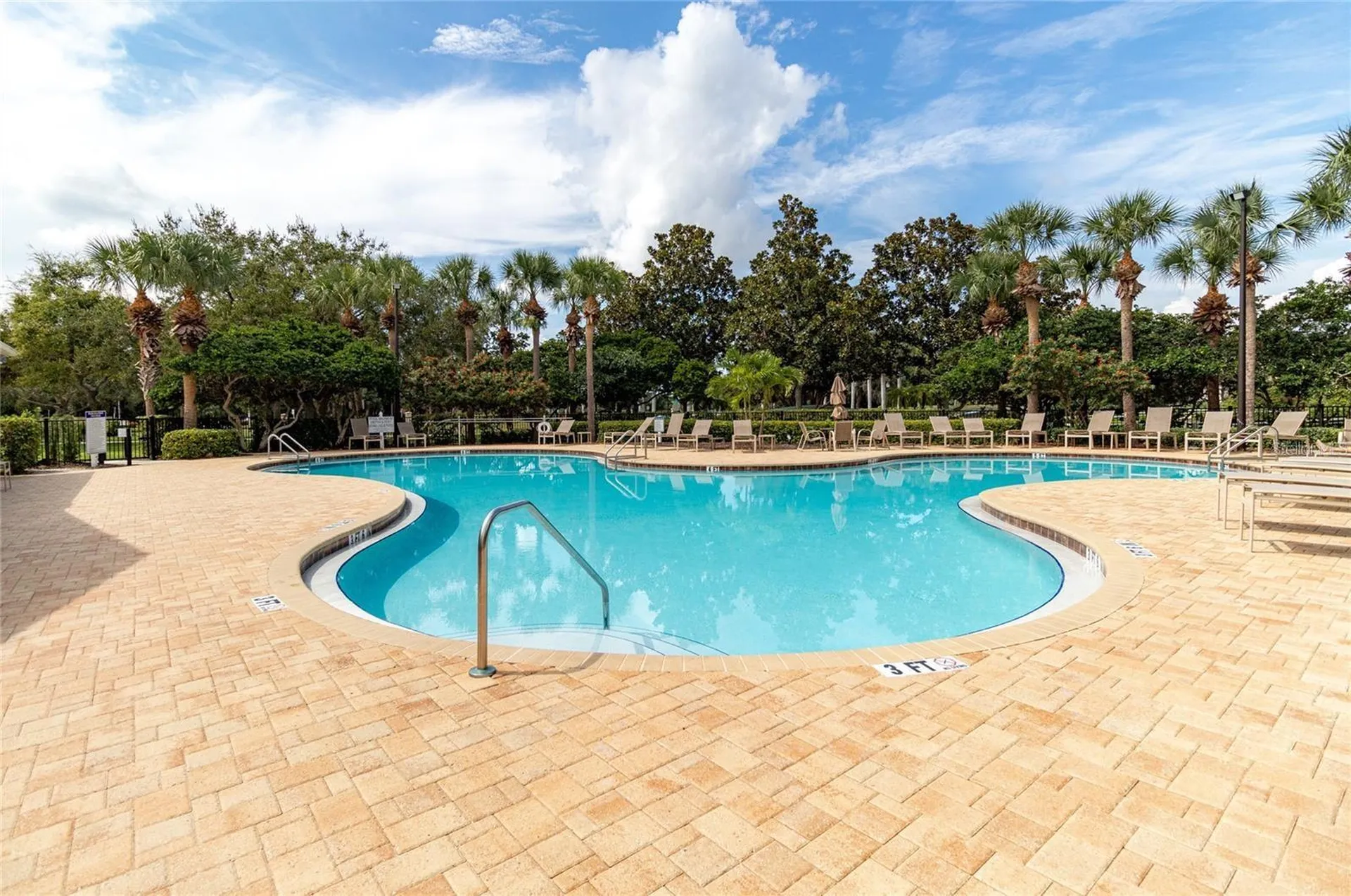 7231 Hamilton Road Bradenton FL 34209