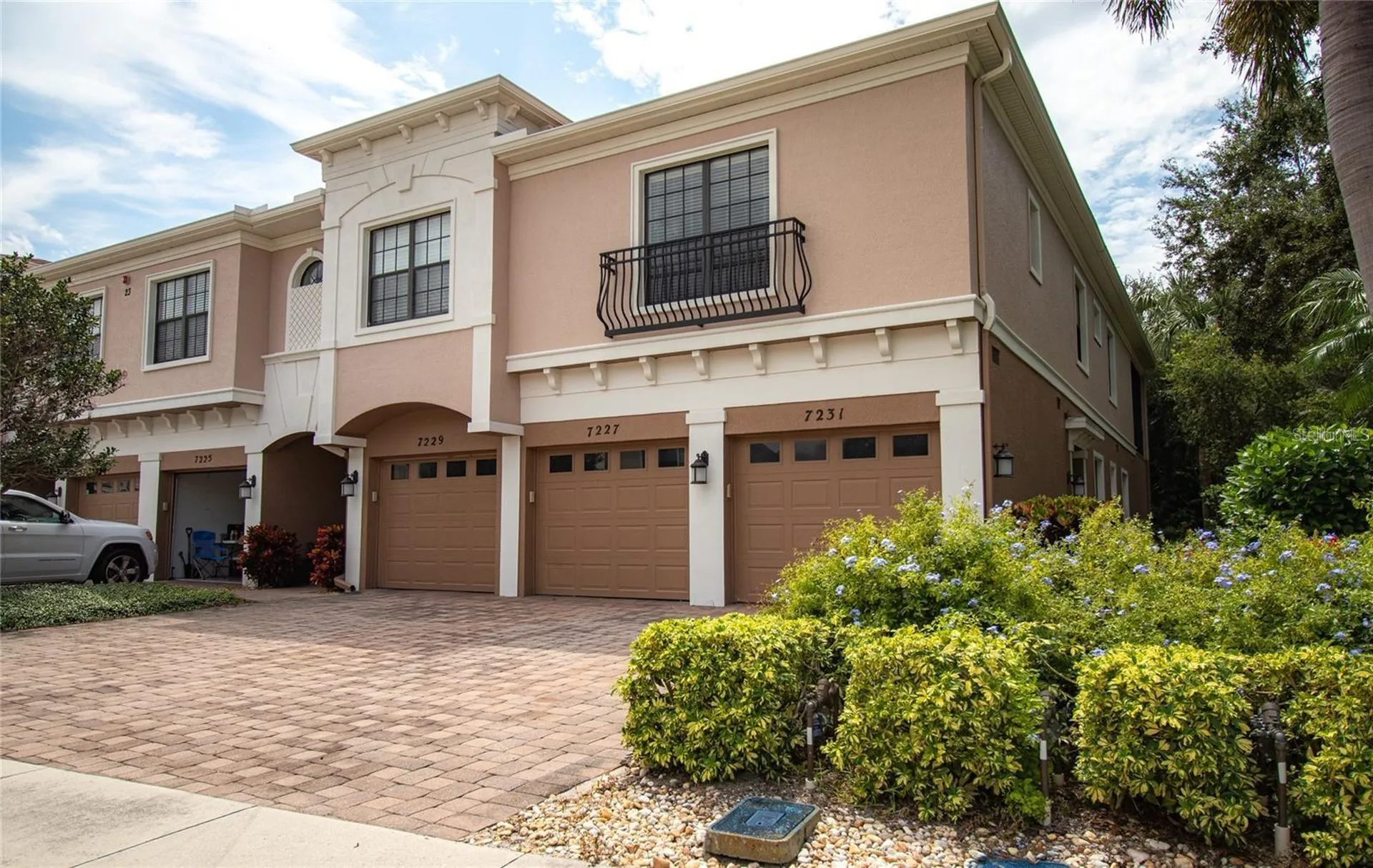 7231 Hamilton Road Bradenton FL 34209