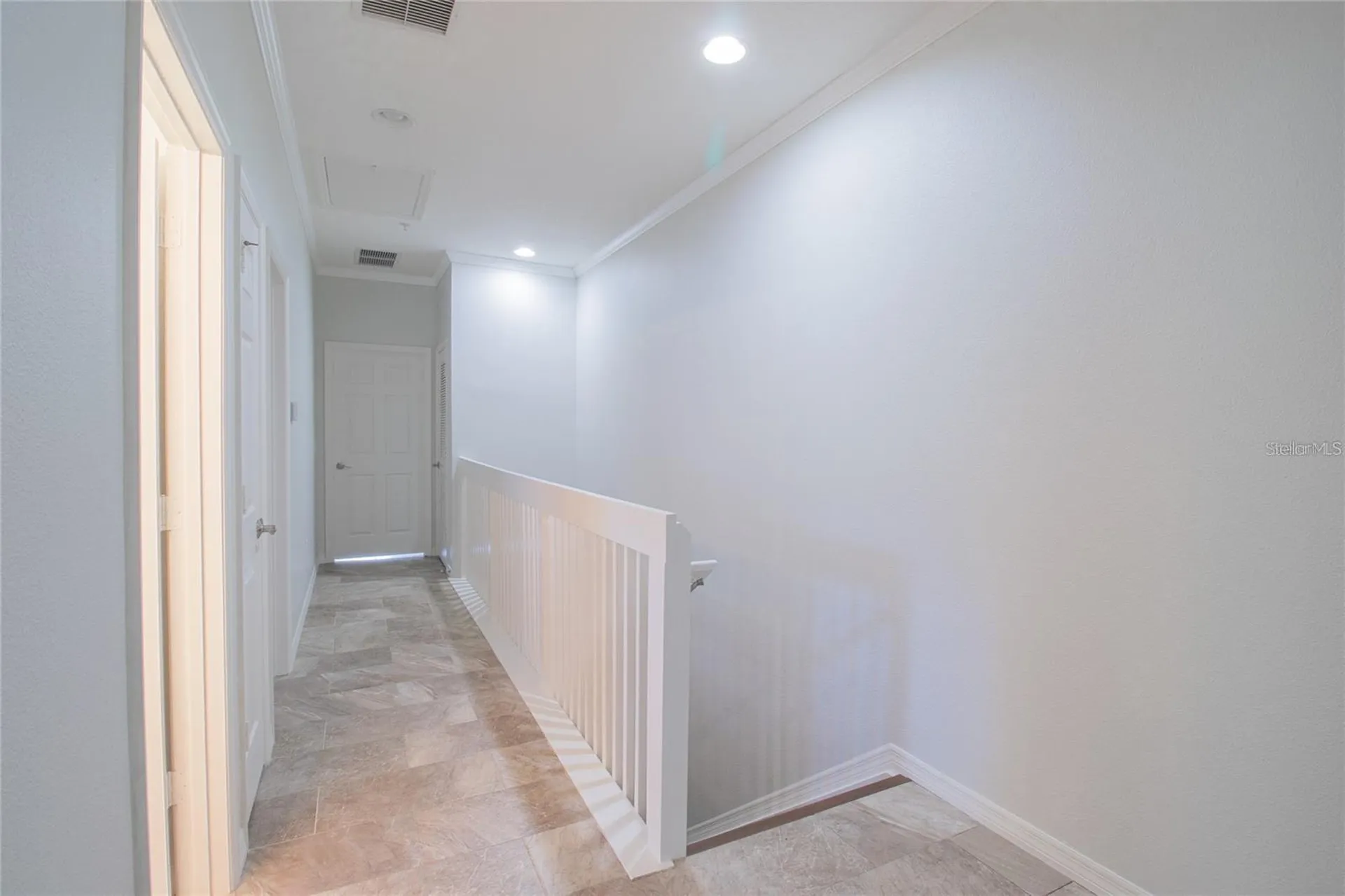 7231 Hamilton Road Bradenton FL 34209