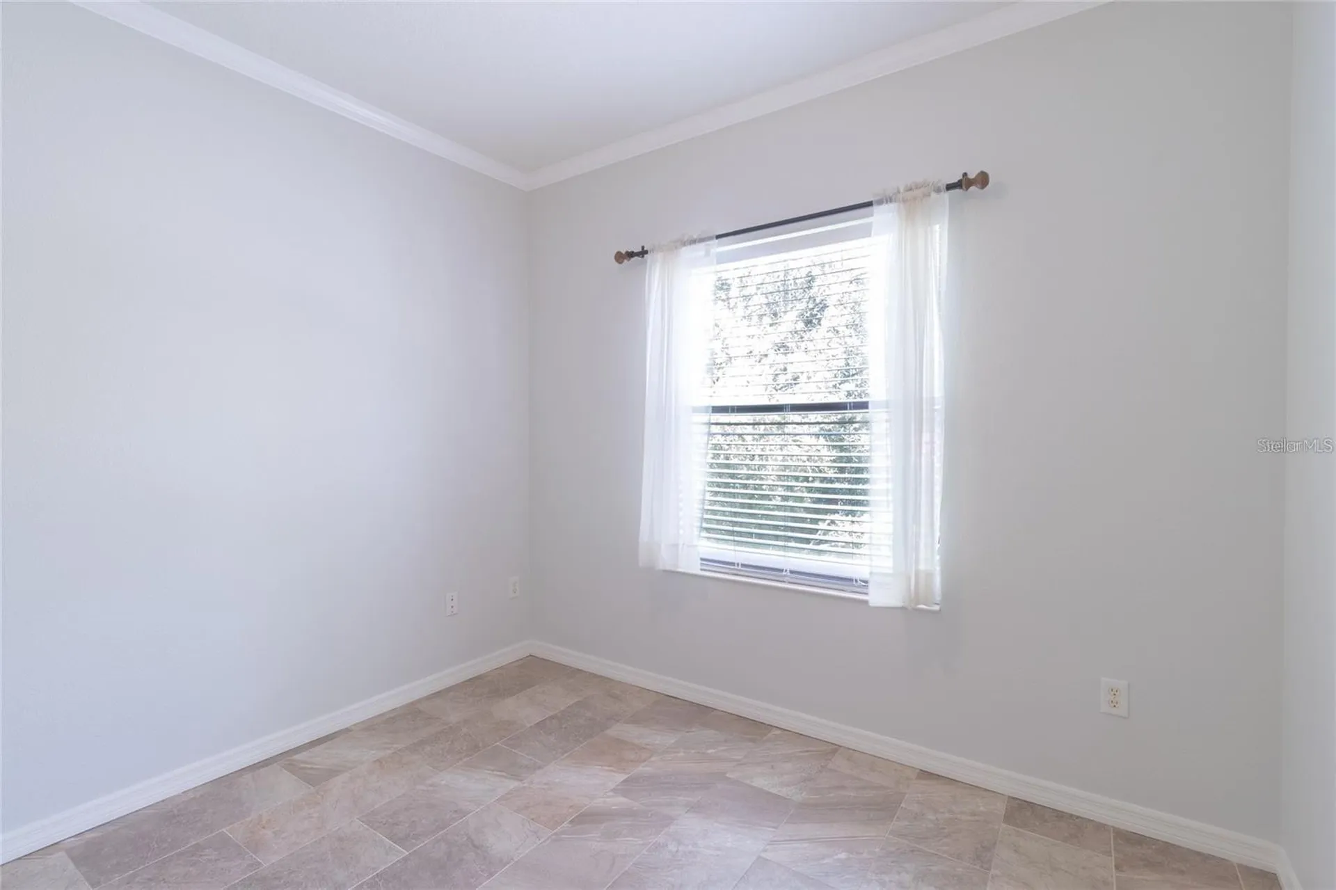 7231 Hamilton Road Bradenton FL 34209