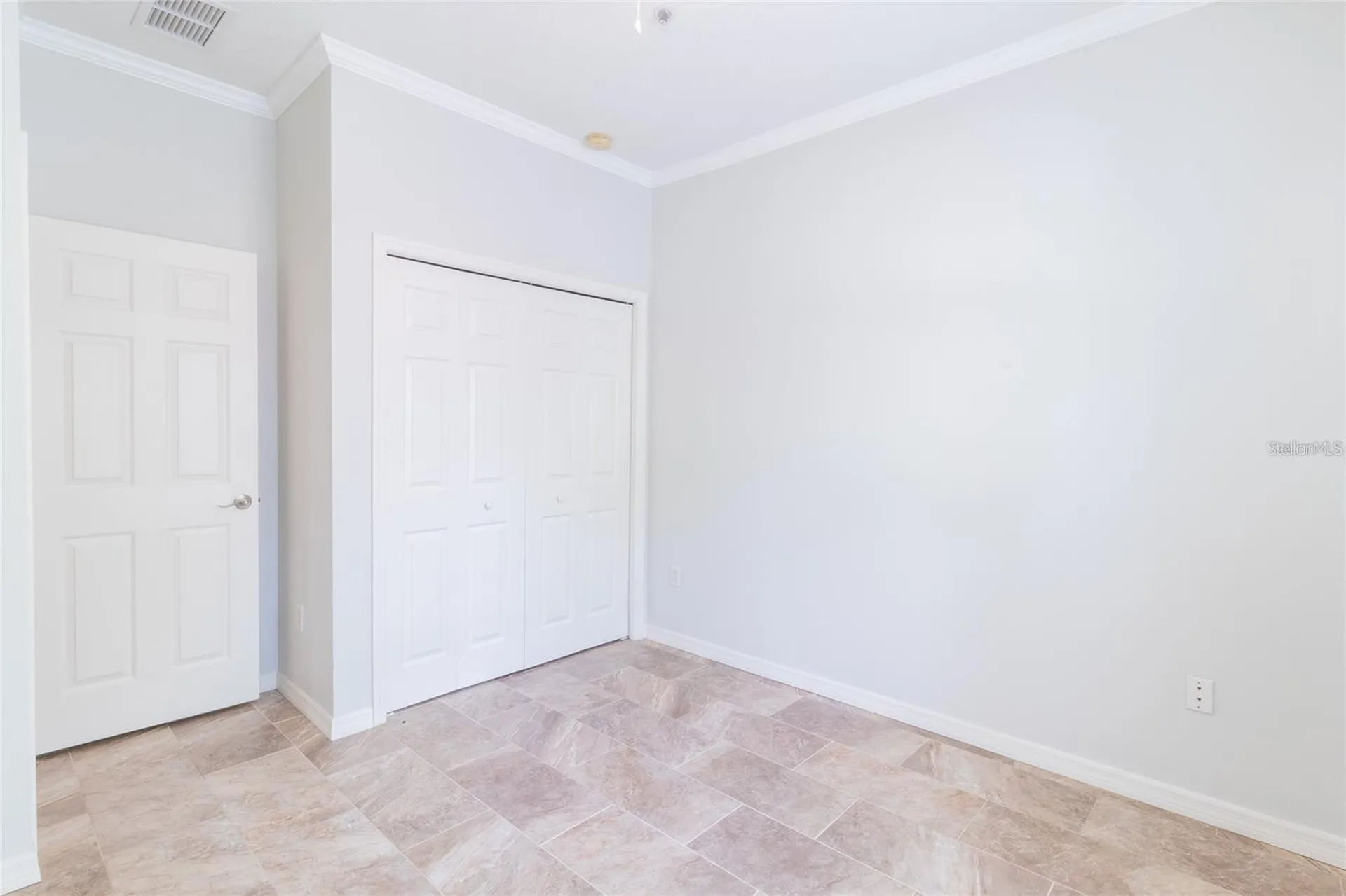 7231 Hamilton Road Bradenton FL 34209