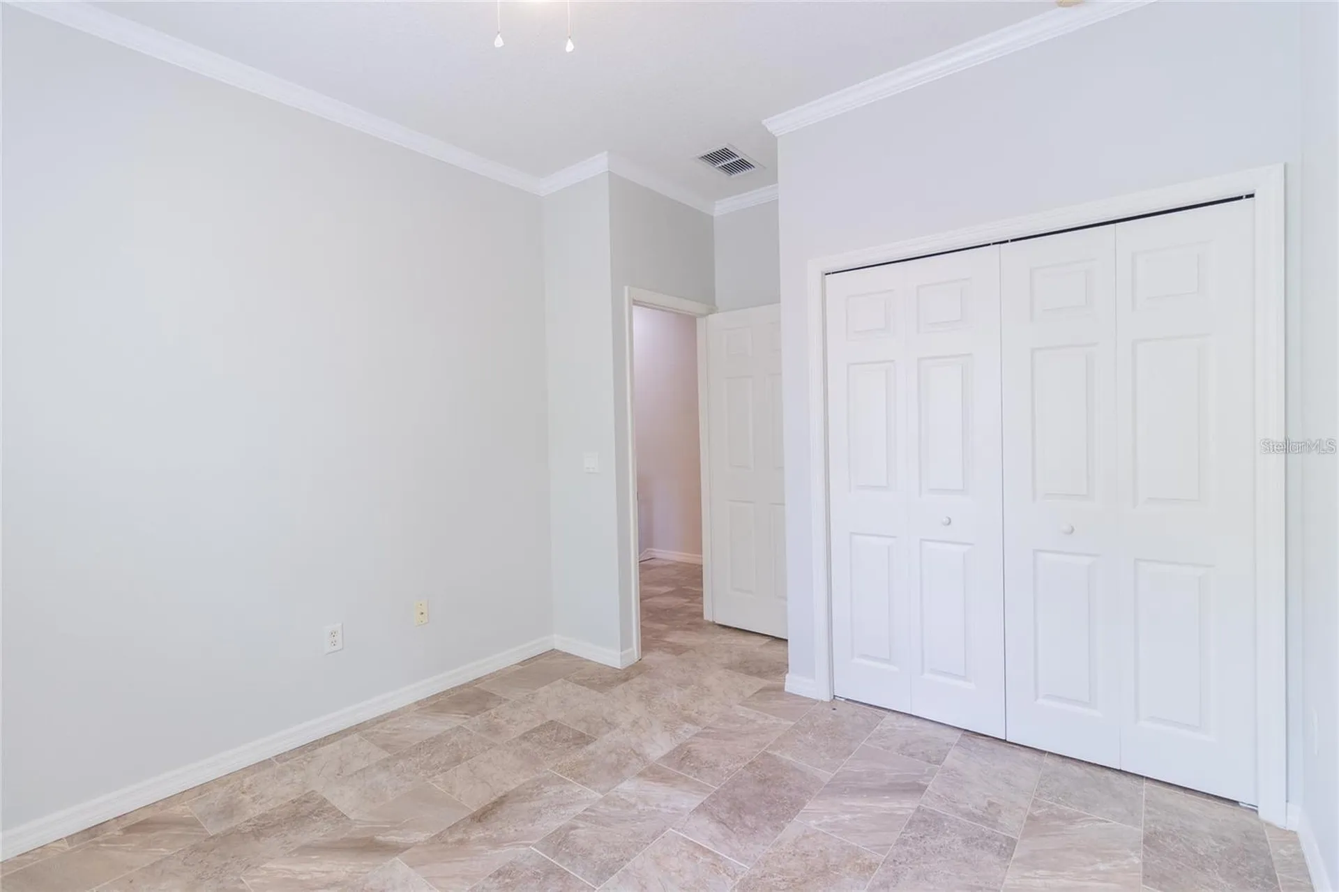 7231 Hamilton Road Bradenton FL 34209