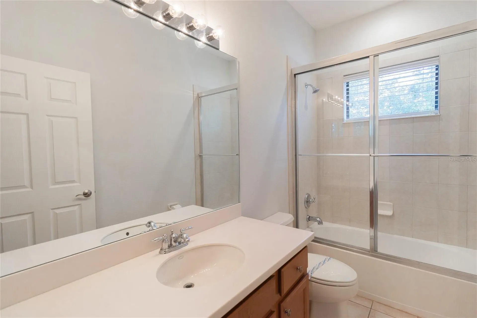 7231 Hamilton Road Bradenton FL 34209