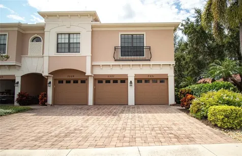 7231 Hamilton Road Bradenton FL 34209