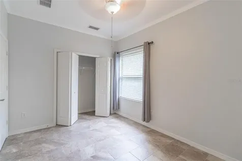 7231 Hamilton Road Bradenton FL 34209