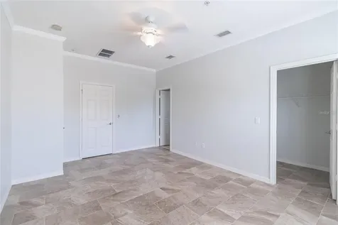 7231 Hamilton Road Bradenton FL 34209