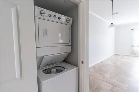 7231 Hamilton Road Bradenton FL 34209