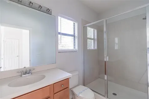 7231 Hamilton Road Bradenton FL 34209