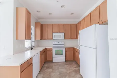 7231 Hamilton Road Bradenton FL 34209