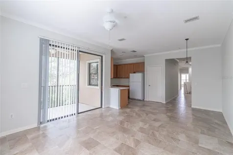 7231 Hamilton Road Bradenton FL 34209