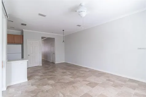 7231 Hamilton Road Bradenton FL 34209