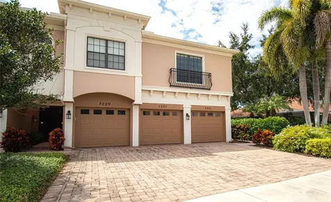 7231 Hamilton Road Bradenton FL 34209