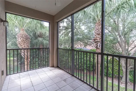 7231 Hamilton Road Bradenton FL 34209