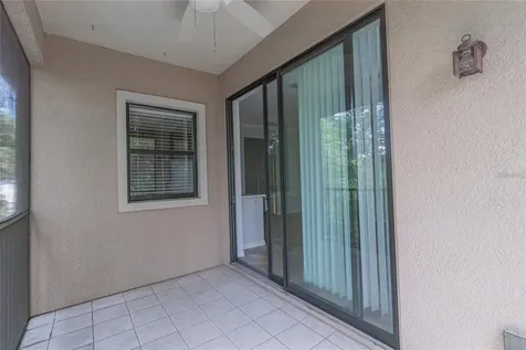 7231 Hamilton Road Bradenton FL 34209