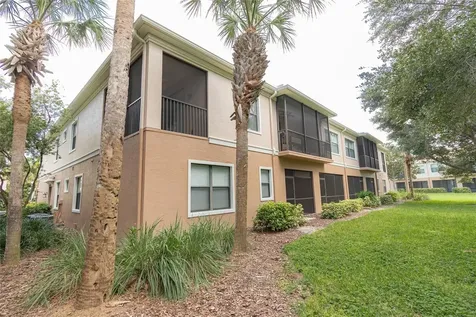 7231 Hamilton Road Bradenton FL 34209