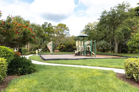 7231 Hamilton Road Bradenton FL 34209