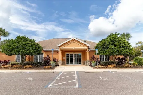 7231 Hamilton Road Bradenton FL 34209