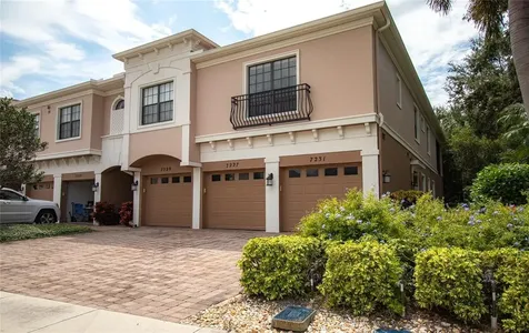 7231 Hamilton Road Bradenton FL 34209