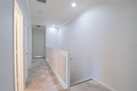 7231 Hamilton Road Bradenton FL 34209
