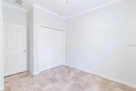 7231 Hamilton Road Bradenton FL 34209