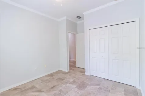 7231 Hamilton Road Bradenton FL 34209