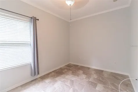 7231 Hamilton Road Bradenton FL 34209