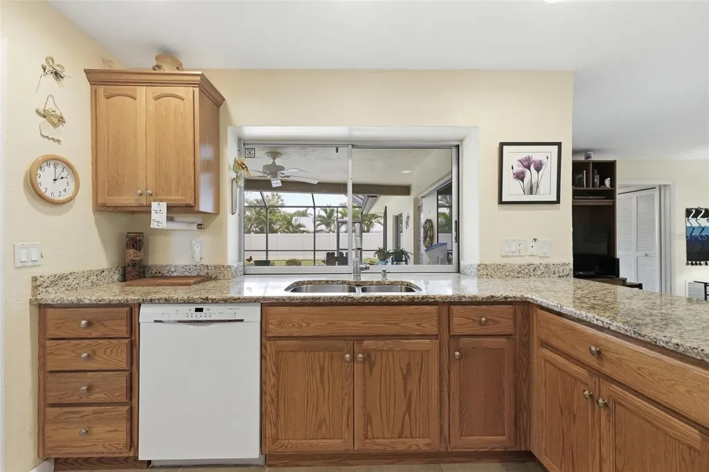1335 Whiskey Creek Drive Fort Myers FL 33919