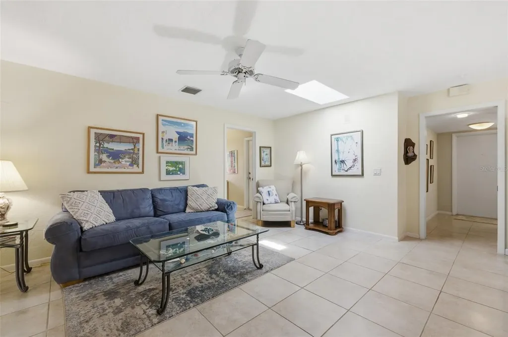 1335 Whiskey Creek Drive Fort Myers FL 33919