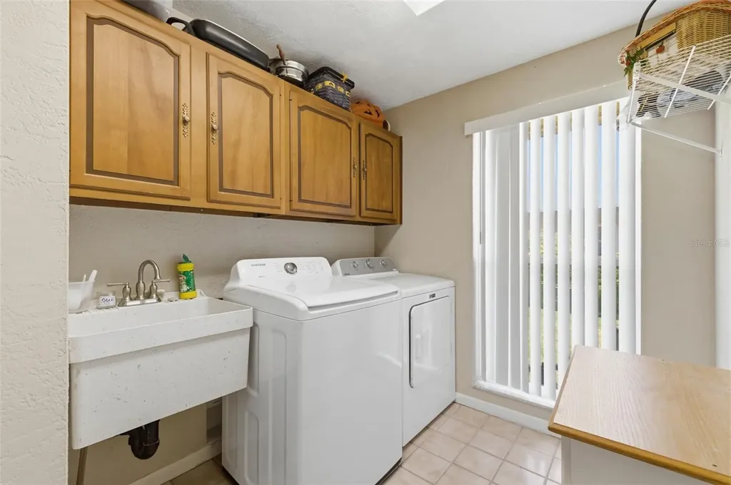 1335 Whiskey Creek Drive Fort Myers FL 33919