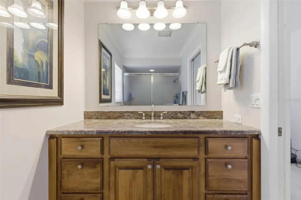 1335 Whiskey Creek Drive Fort Myers FL 33919