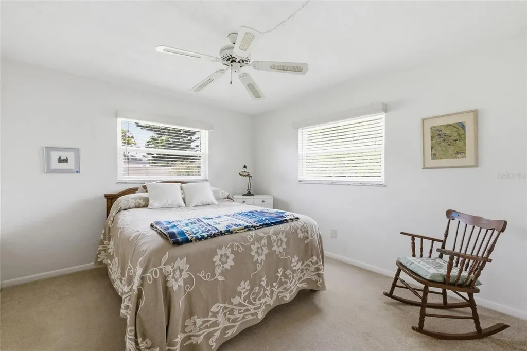 1335 Whiskey Creek Drive Fort Myers FL 33919