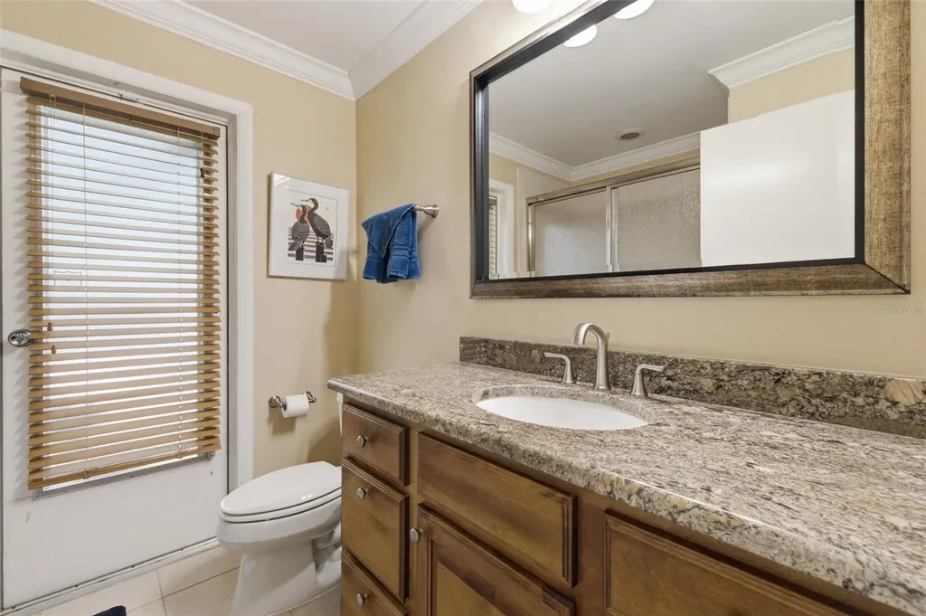 1335 Whiskey Creek Drive Fort Myers FL 33919