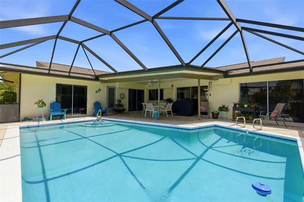 1335 Whiskey Creek Drive Fort Myers FL 33919