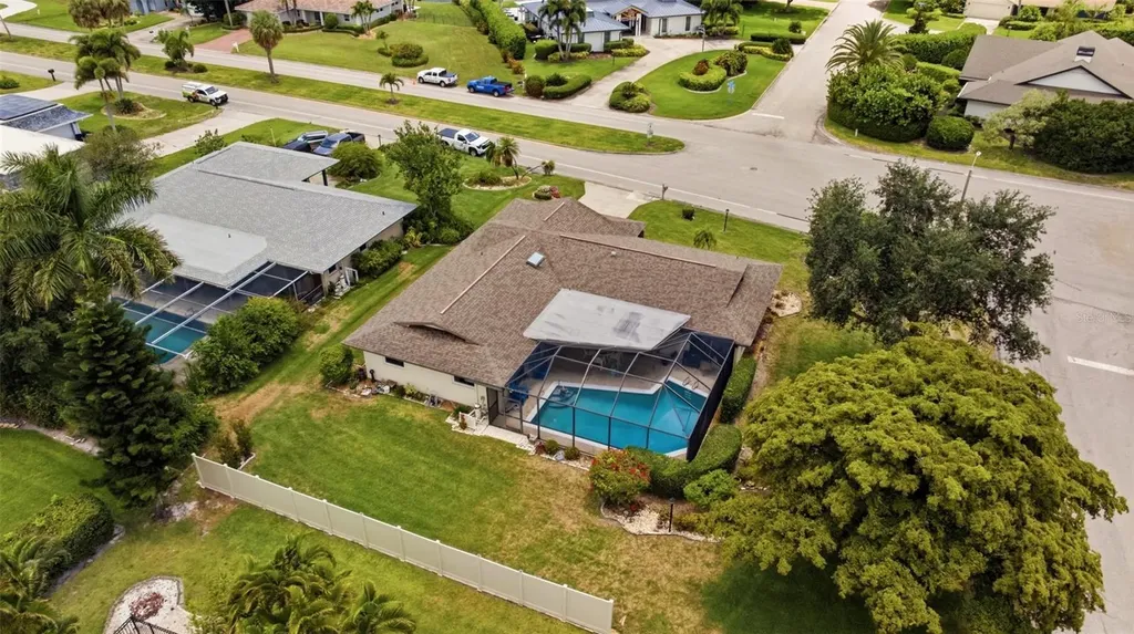 1335 Whiskey Creek Drive Fort Myers FL 33919