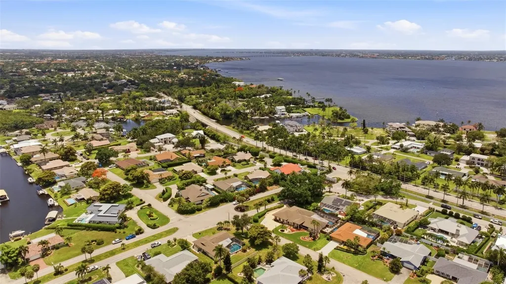 1335 Whiskey Creek Drive Fort Myers FL 33919