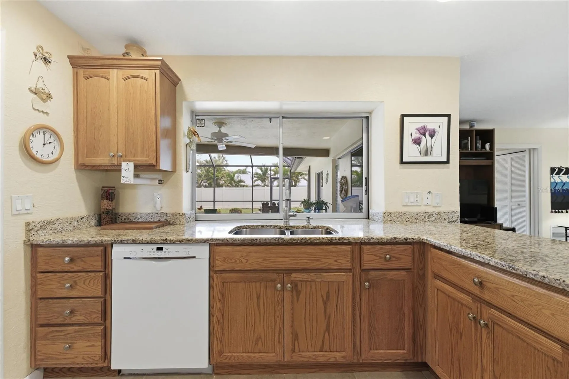 1335 Whiskey Creek Drive Fort Myers FL 33919
