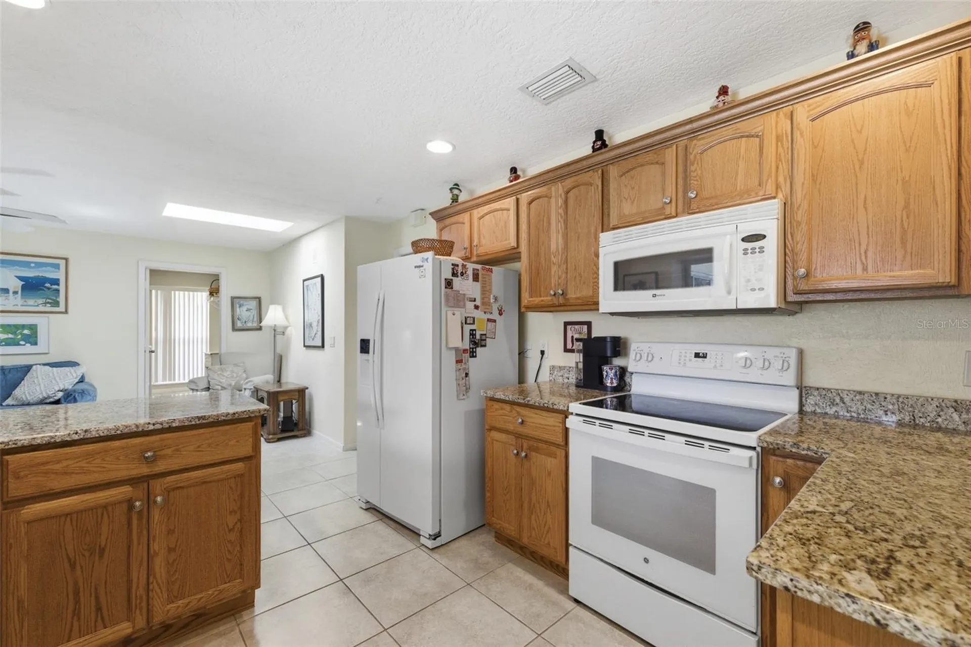 1335 Whiskey Creek Drive Fort Myers FL 33919