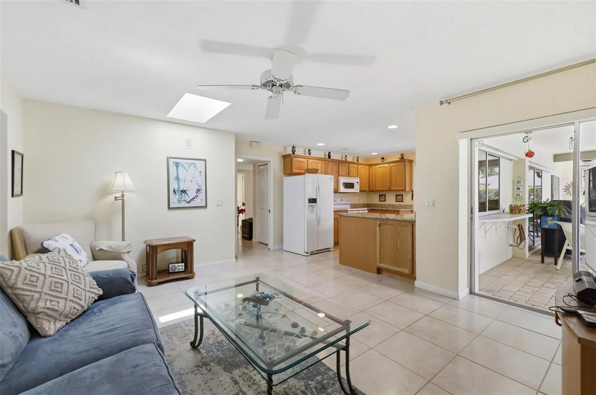 1335 Whiskey Creek Drive Fort Myers FL 33919