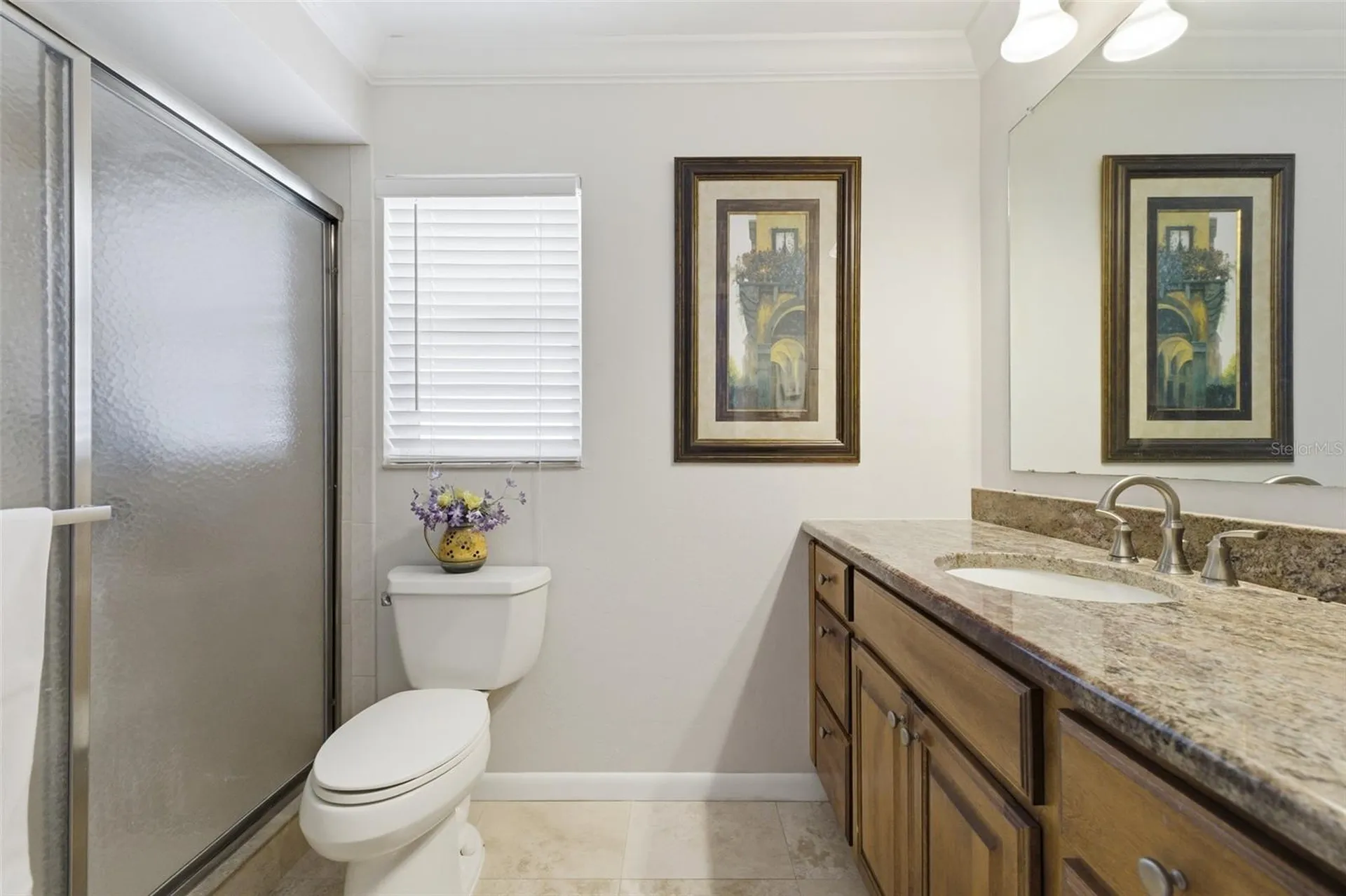1335 Whiskey Creek Drive Fort Myers FL 33919