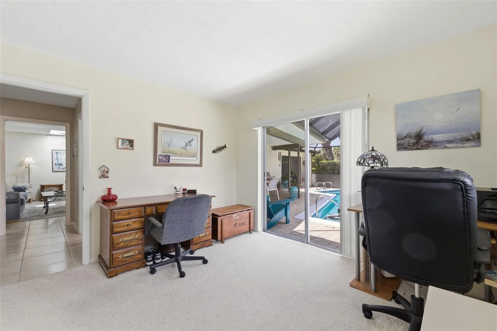 1335 Whiskey Creek Drive Fort Myers FL 33919