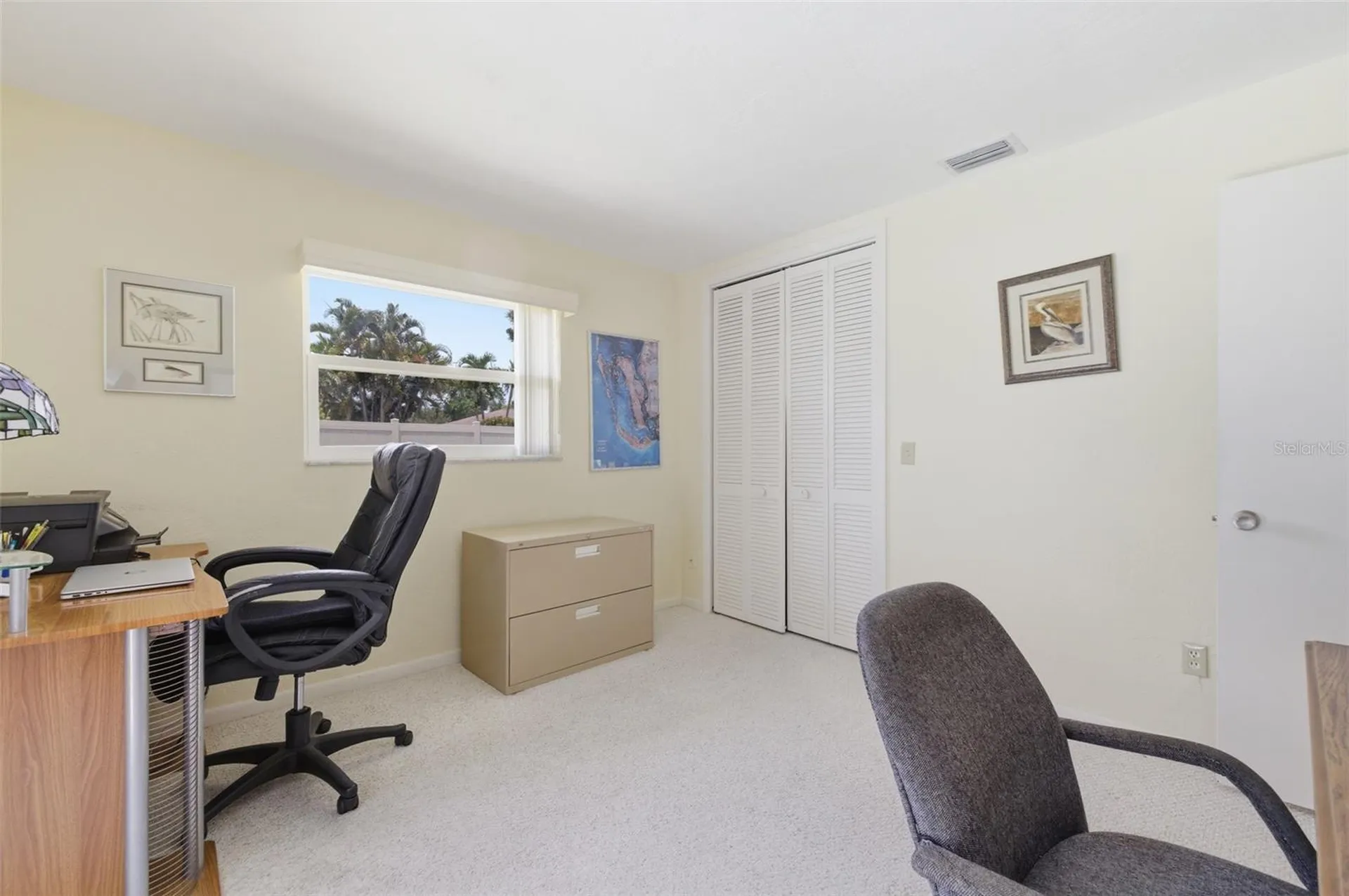 1335 Whiskey Creek Drive Fort Myers FL 33919