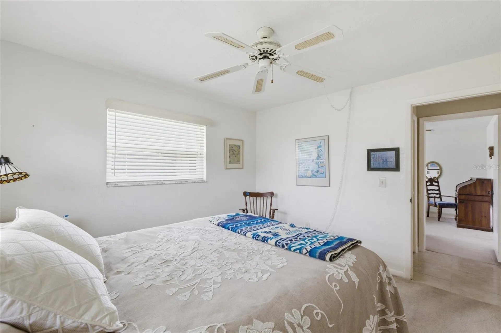 1335 Whiskey Creek Drive Fort Myers FL 33919