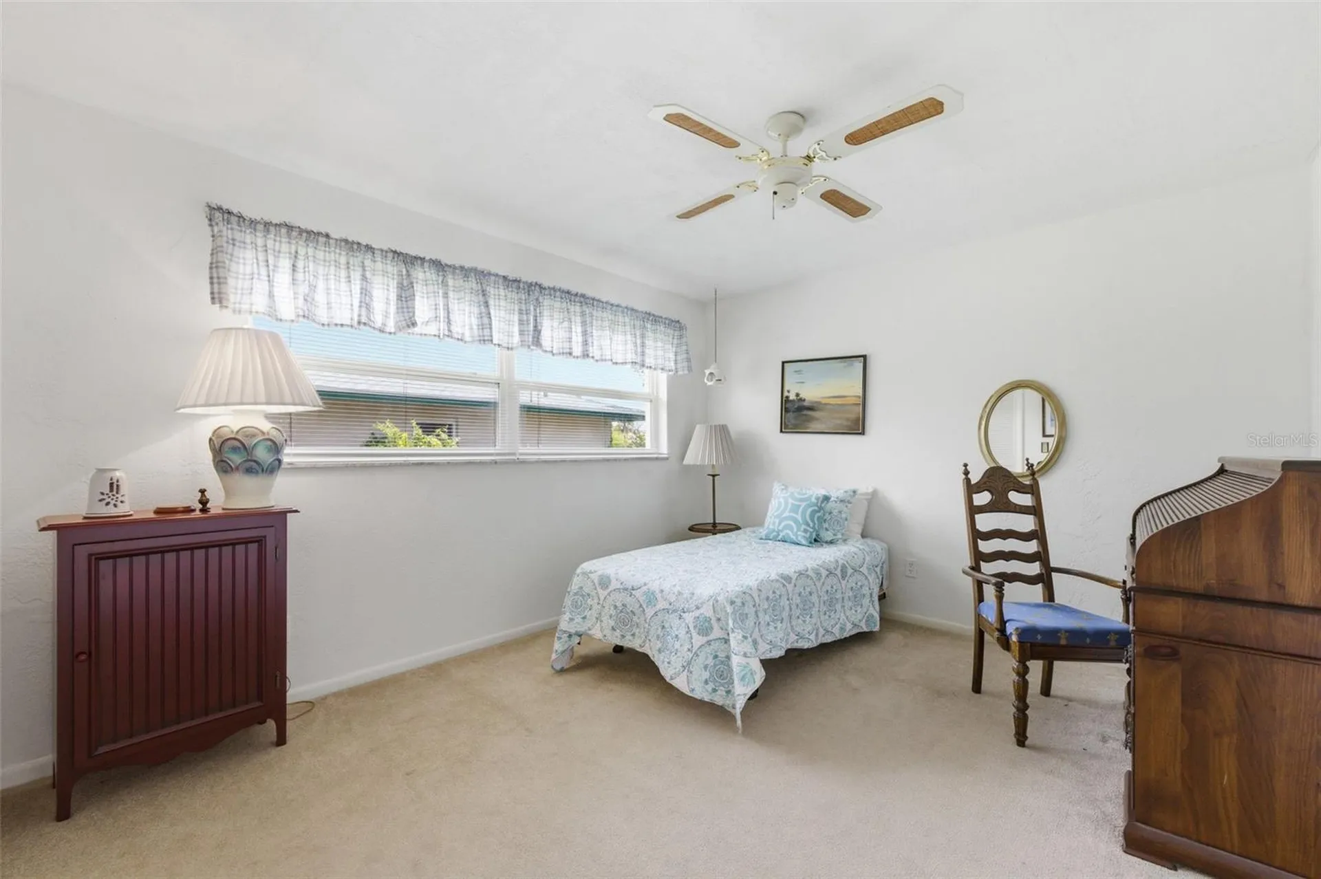 1335 Whiskey Creek Drive Fort Myers FL 33919