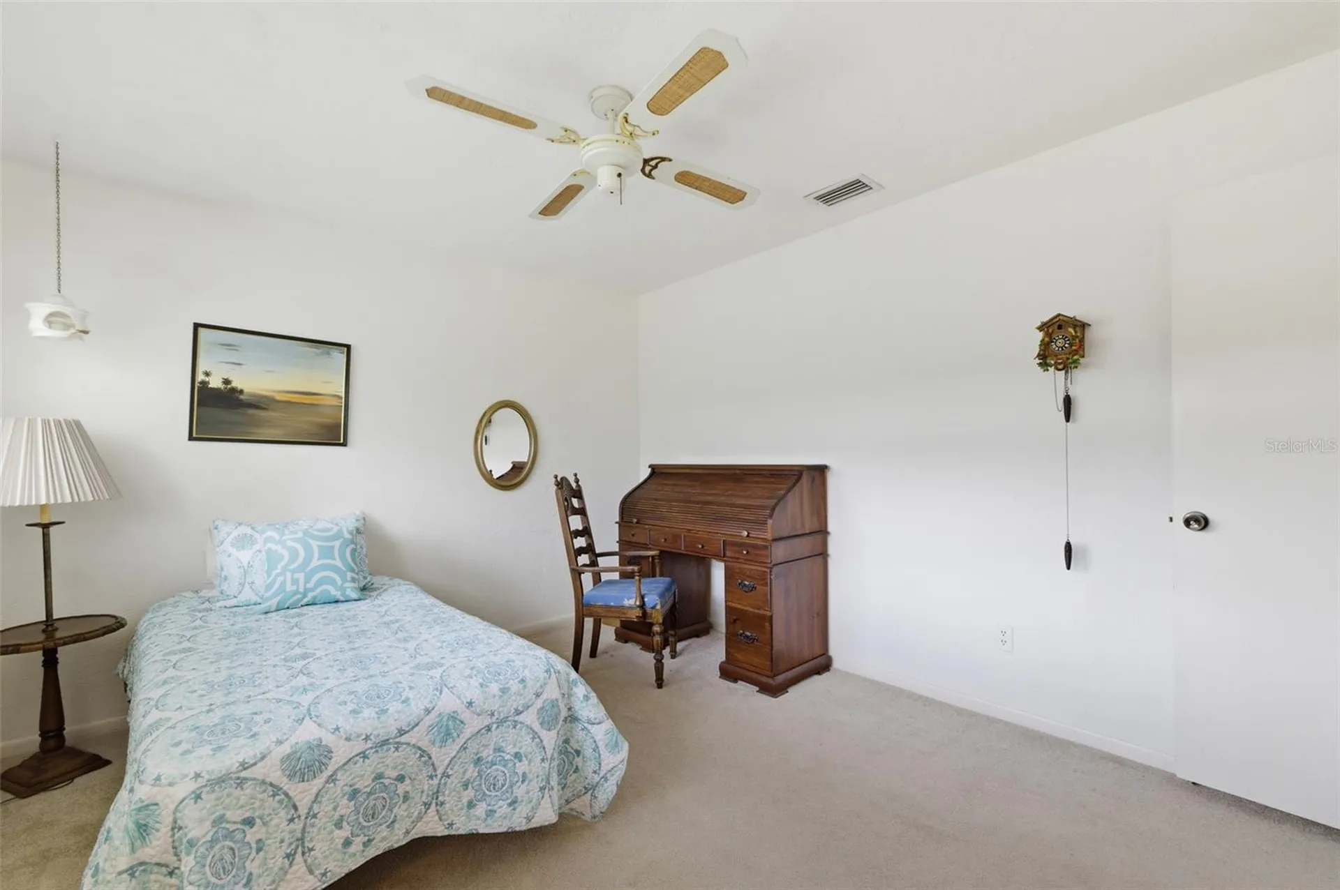 1335 Whiskey Creek Drive Fort Myers FL 33919