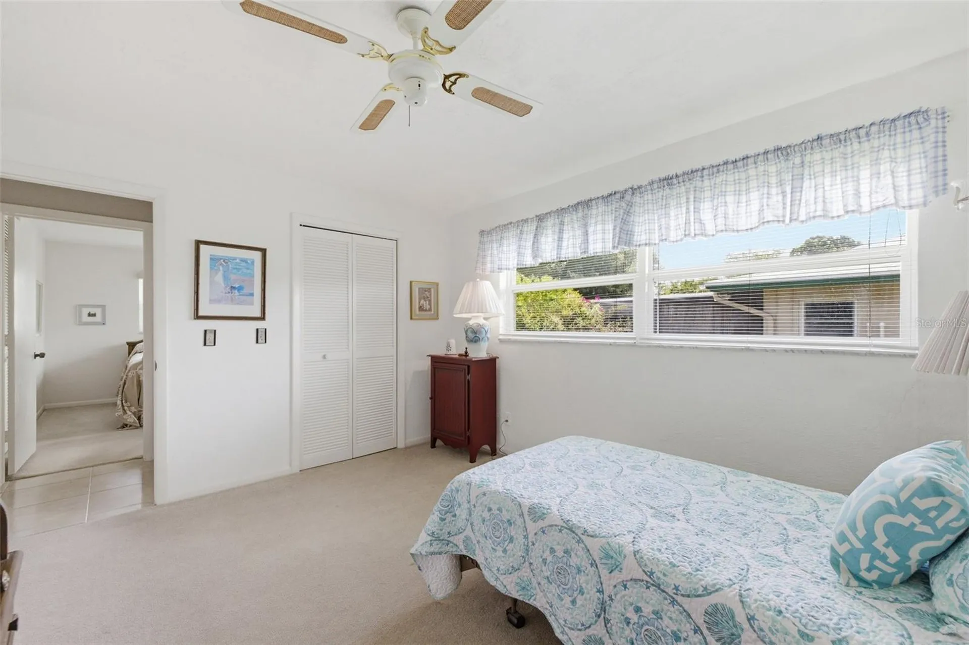 1335 Whiskey Creek Drive Fort Myers FL 33919