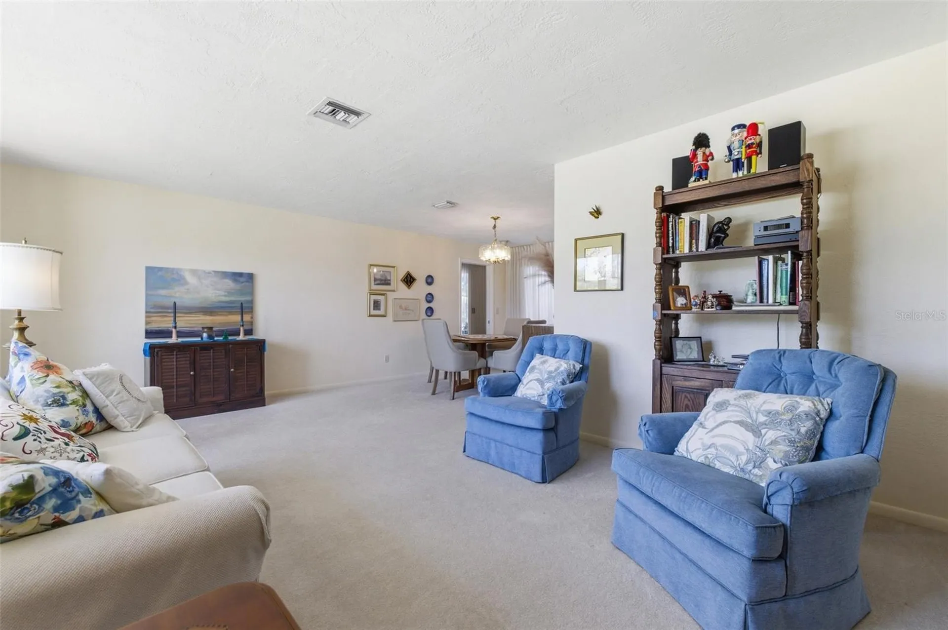 1335 Whiskey Creek Drive Fort Myers FL 33919