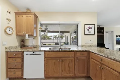 1335 Whiskey Creek Drive Fort Myers FL 33919