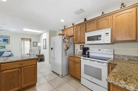 1335 Whiskey Creek Drive Fort Myers FL 33919