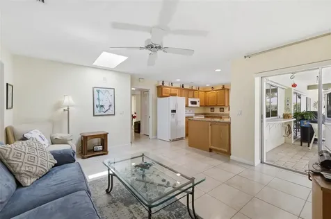 1335 Whiskey Creek Drive Fort Myers FL 33919