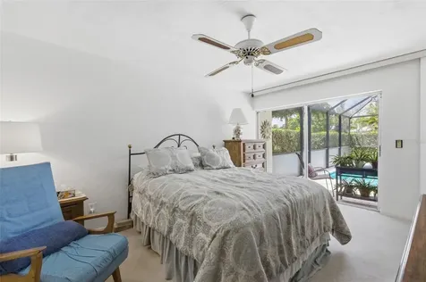 1335 Whiskey Creek Drive Fort Myers FL 33919